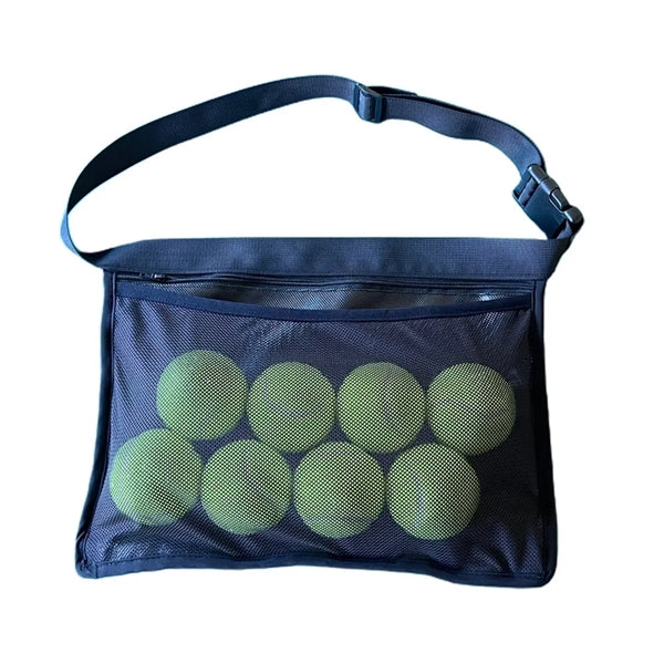 Tennis Fanny Pack