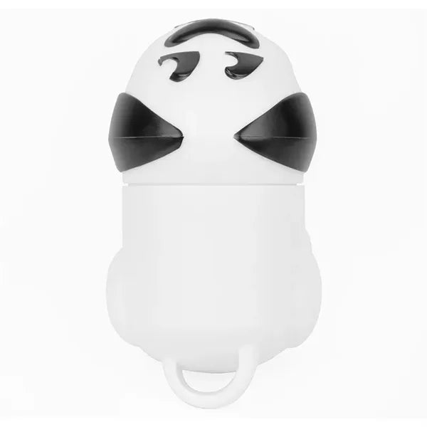 Waste Bag Dispenser