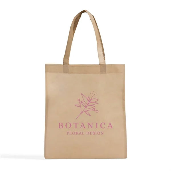 Non-Woven Tote Bag