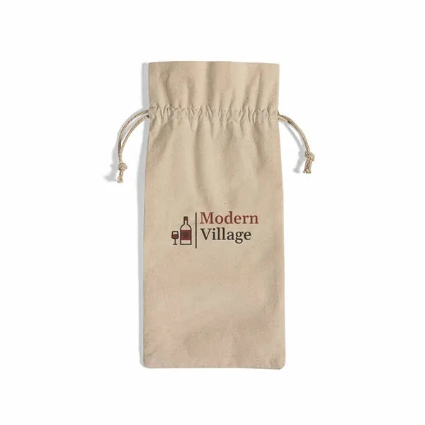 Celebration Wine Bag