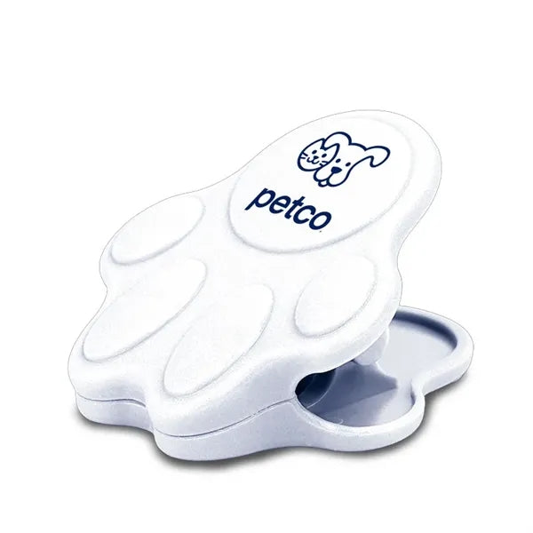 Pet Food Bag Clip