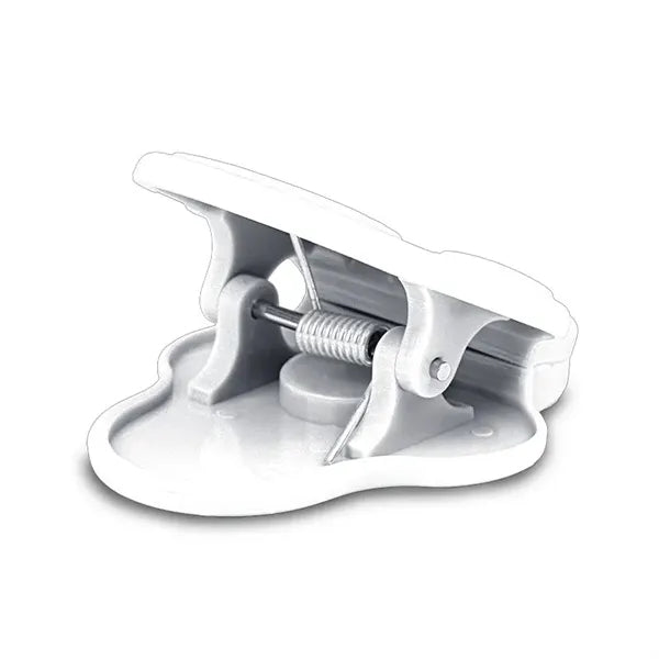 Pet Food Bag Clip