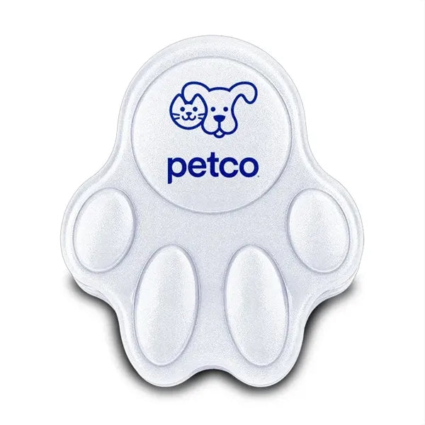 Pet Food Bag Clip