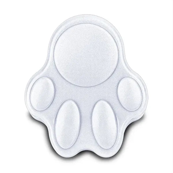 Pet Food Bag Clip