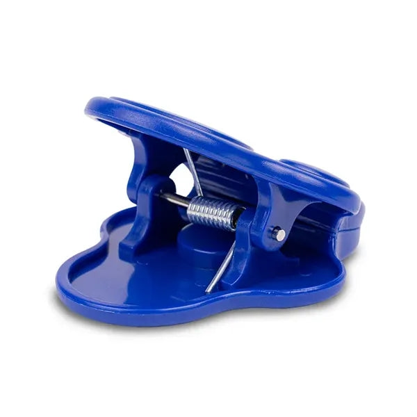 Pet Food Bag Clip