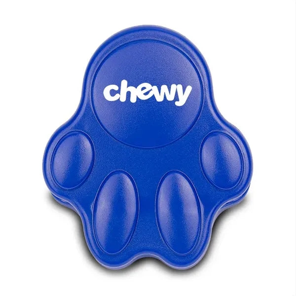 Pet Food Bag Clip