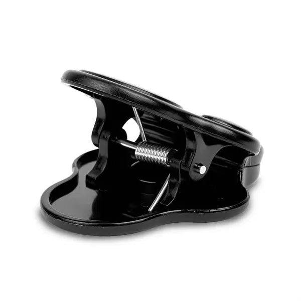 Pet Food Bag Clip