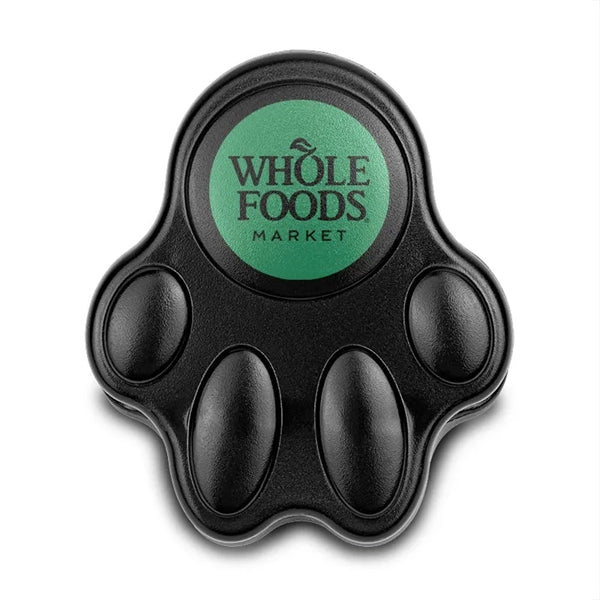 Pet Food Bag Clip