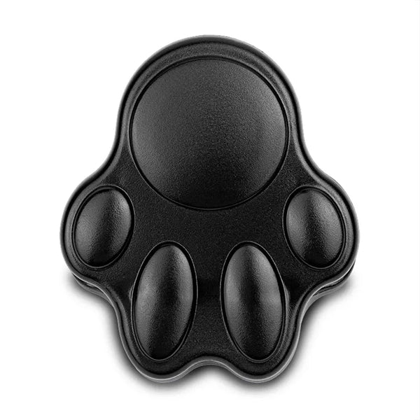 Pet Food Bag Clip