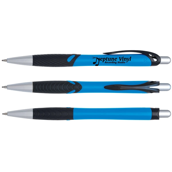 Sunray Pen