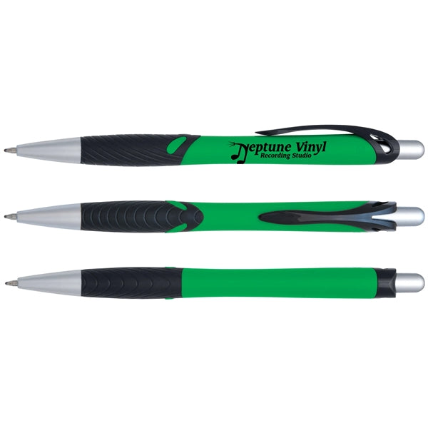 Sunray Pen