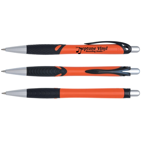 Sunray Pen