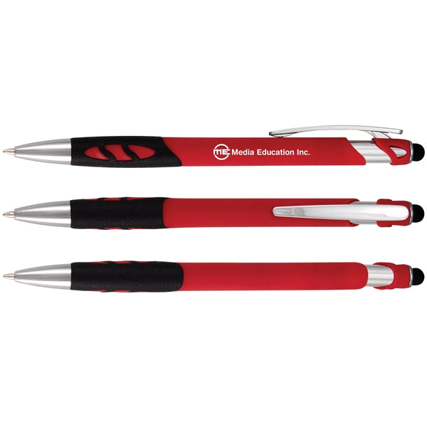 Navistar Softex Stylus Pen