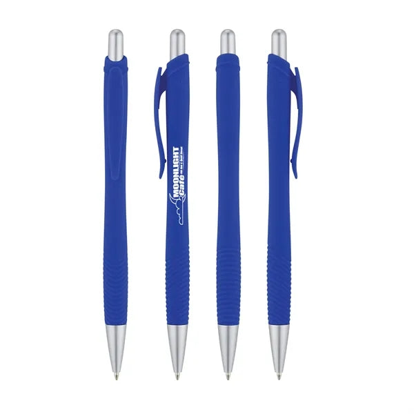 Dallas Softex Pen