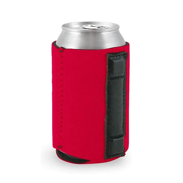 Magnetic Can Sleeve