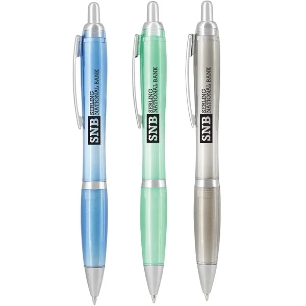 RPET Marcello Pen