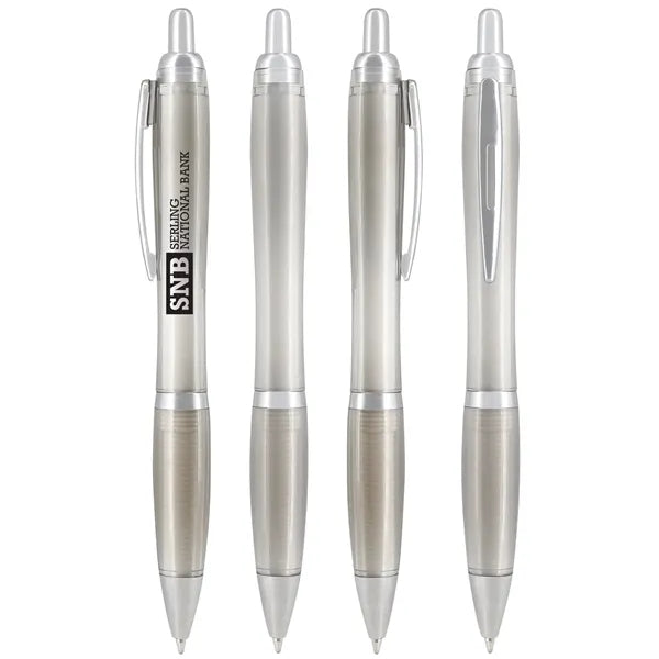 RPET Marcello Pen