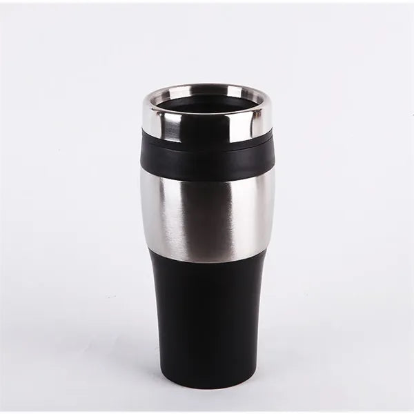 16 OZ Travel Tumbler / Mug
