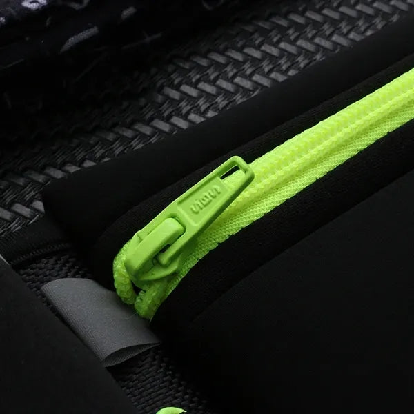 Sport Waist Belt /Water Bottle Holder