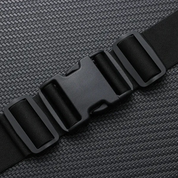 Sport Waist Belt /Water Bottle Holder