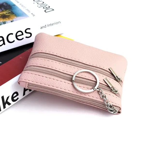 Traveler Cards w/Dice