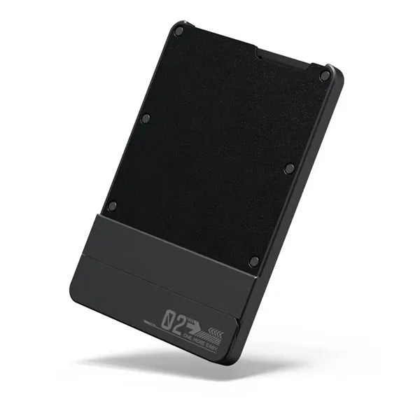 Magnetic Card Case Holder for Cell Phone