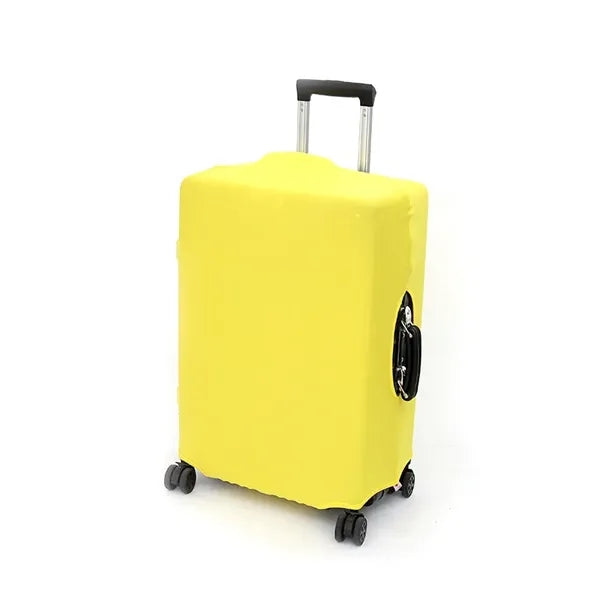 Luggage Cover Suitcase Protector Fits 18-22 Inch
