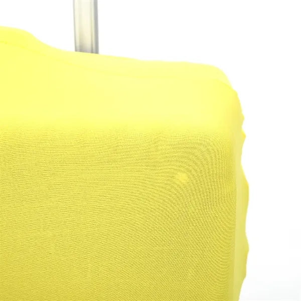 Luggage Cover Suitcase Protector Fits 18-22 Inch