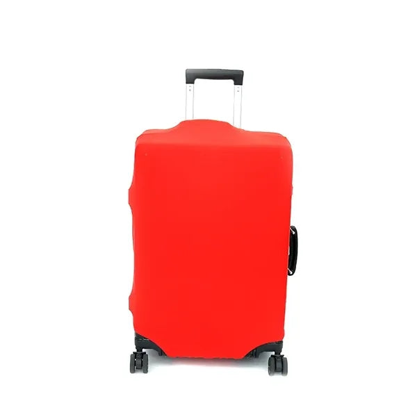 Luggage Cover Suitcase Protector Fits 18-22 Inch