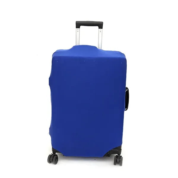 Luggage Cover Suitcase Protector Fits 18-22 Inch