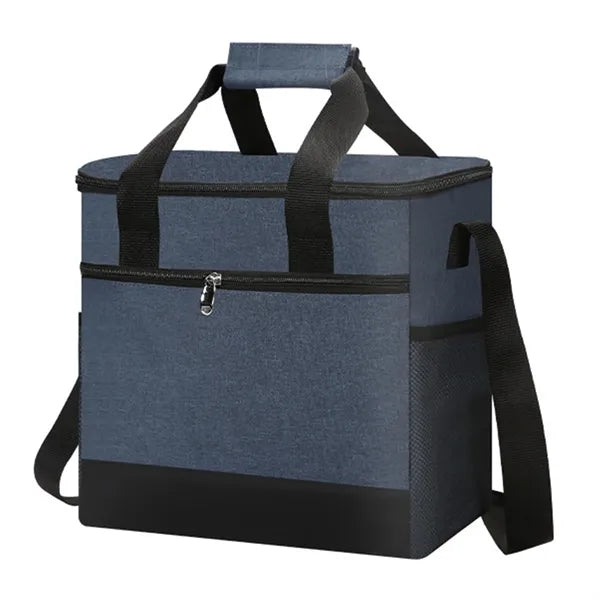 Large Capacity Cooler Tote Bag