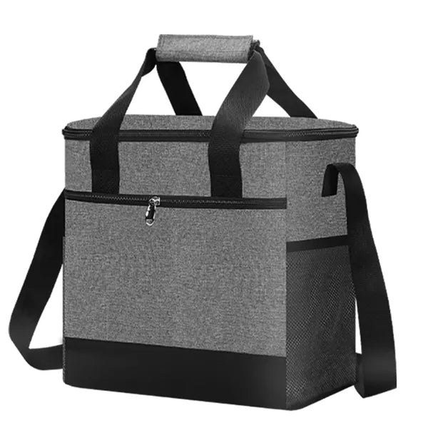 Large Capacity Cooler Tote Bag