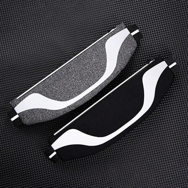 Reflecting Adjustable Running Phone Waist Bag