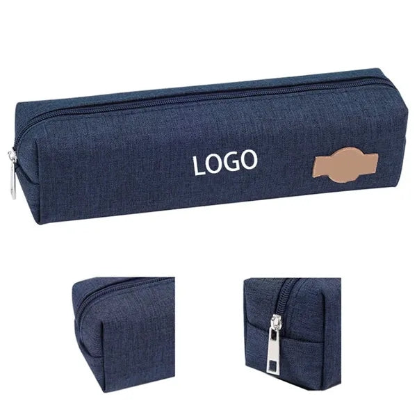 Pen Bag