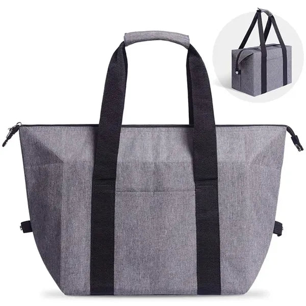 Large Capacity Thermal Insulation Bag