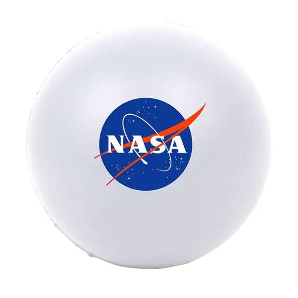 SkyHigh Bounce Ball