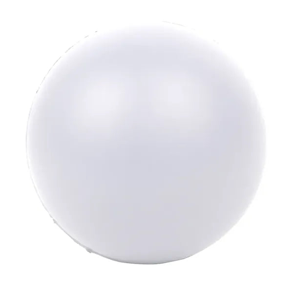 SkyHigh Bounce Ball