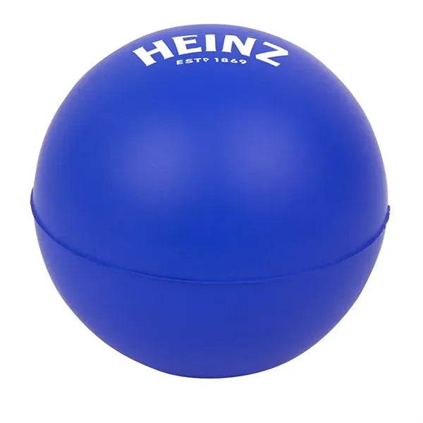 SkyHigh Bounce Ball