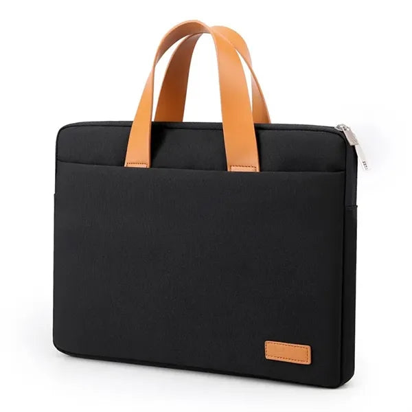 Lightweight Laptop Bag