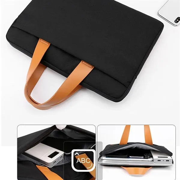 Lightweight Laptop Bag