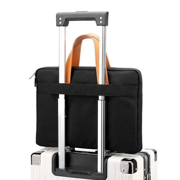 Lightweight Laptop Bag