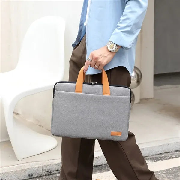 Lightweight Laptop Bag
