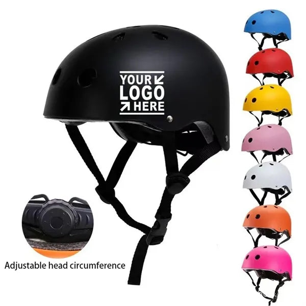 Outdoor Cycling Helmet