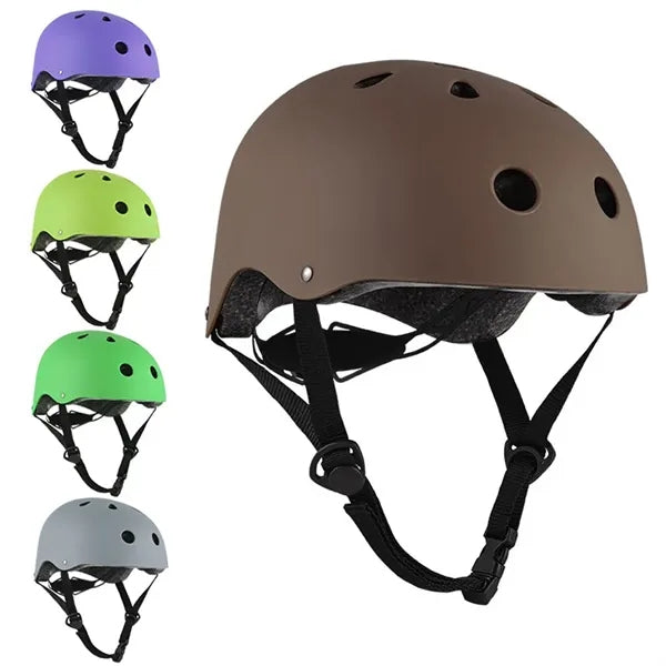 Outdoor Cycling Helmet
