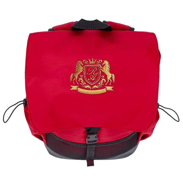 Embark Backpack