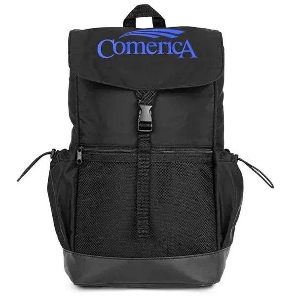 Embark Backpack