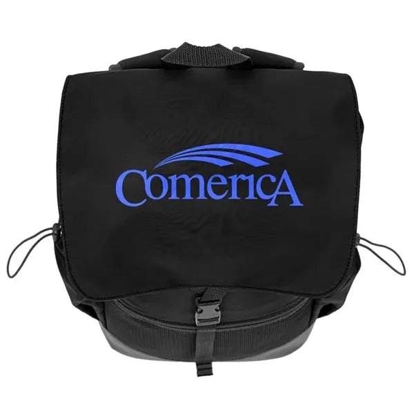 Embark Backpack