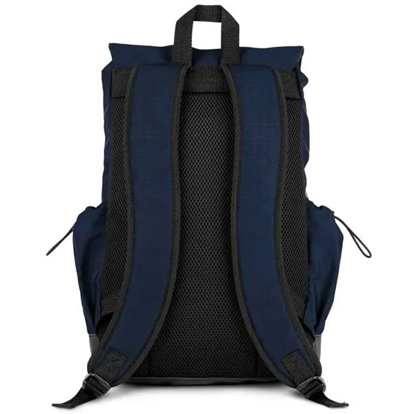 Embark Backpack