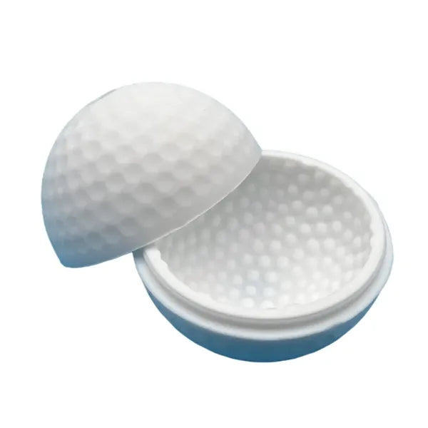 Golf Ball Ice Maker