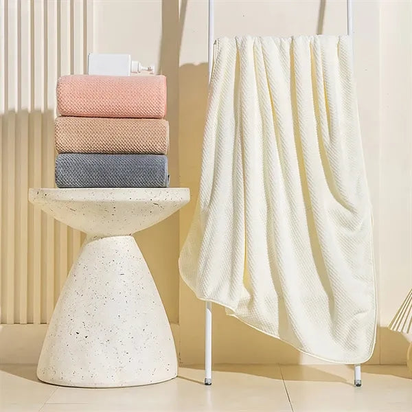 Oversized California Beach Towels